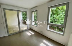 Castries, Languedoc-Roussillon 34160