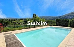 La Balme-de-Sillingy, Rhône-Alpes 74330