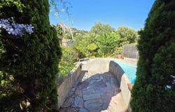 Roquebrune-sur-Argens, Provence-Alpes-Côte-d'Azur 83520