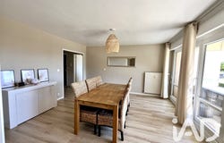 Saint-Dizier, Grand Est 52100