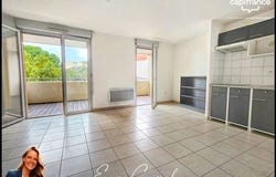 AGDE, Languedoc-Roussillon 34300