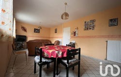 Crevin, Brittany 35320