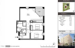 Ferney-Voltaire, Ain 01210