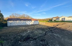L'Isle-Jourdain, Gers 32600
