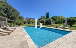 Uzès, Gard 30700