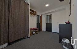 Villard sur Bienne, Bourgogne-Franche-Comté 39200