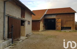 Courtisols, Grand Est 51460