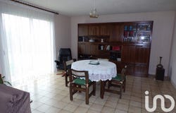 Les Epesses, Pays de la Loire 85590