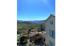 Soula, Midi-Pyrénées 09000
