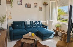 Servins, Nord-Pas-de-Calais 62530