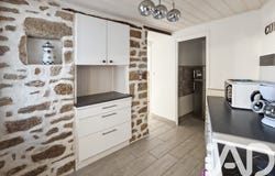 Riantec, Brittany 56670
