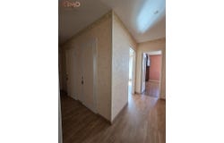 Limoges, Limousin 87000