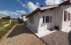 Peyrehorade, Landes 40300