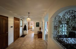 ARAMON, Languedoc-Roussillon 30390