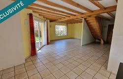 Fontain, Franche-Comté 25660