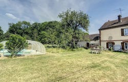 Anet, Eure-et-Loir 28260