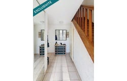 Routot, Haute-Normandie 27350