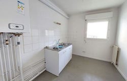 PERIGUEUX, Aquitaine 24000