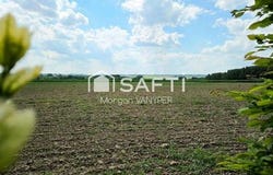 Ligny-Les-Aire, Nord-Pas-de-Calais 62960