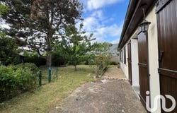 Saran, Centre-Val de Loire 45770