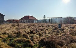 Valmy, Grand Est 51800