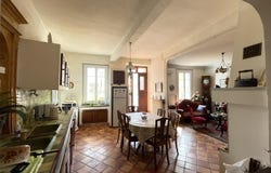 Nébian, Languedoc-Roussillon 34800