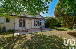 Courtry, Île-de-France 77181