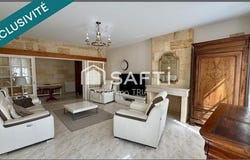 Libourne, Aquitaine 33500