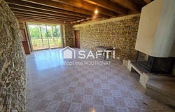 Fournols, Auvergne 63980
