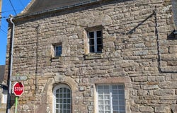 Morbihan, Brittany 56420