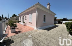 Talais, Nouvelle-Aquitaine 33590