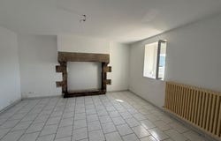 Lannion, Bretagne 22300