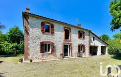 Aire-sur-l'Adour, Nouvelle-Aquitaine 40800