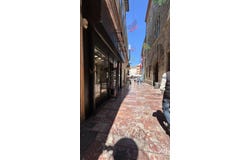 PERPIGNAN, Occitanie 66000