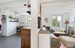 Boussay, Pays-de-la-Loire 44190