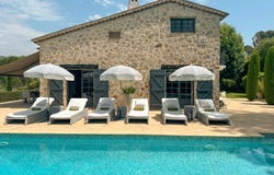 MANDELIEU LA NAPOULE HH-15846180, Mandelieu-la-Napoule, Provence-Alpes-Côte d'Azur
