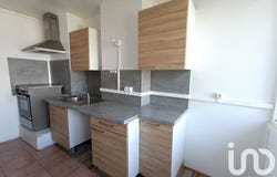 Joigny, Bourgogne-Franche-Comté 89300