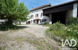 Lens-Lestang, Auvergne-Rhône-Alpes 26210
