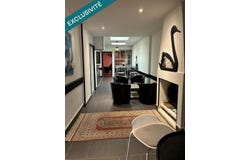 Bar-Le-Duc, Lorraine 55000