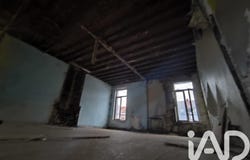 Anzin, Hauts-de-France 59410