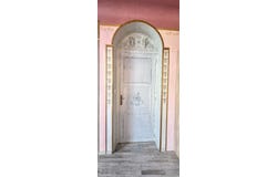Vinça, Languedoc-Roussillon 66320