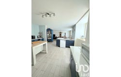 Terrasson-Lavilledieu, Nouvelle-Aquitaine 24120