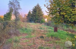 DONZERE, Rhône-Alpes 26290
