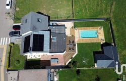 Blainville-sur-l'Eau, Grand Est 54360