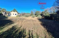 QUISSAC, Languedoc-Roussillon 30260