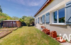 Saint-Sulpice-la-Pointe, Occitanie 81370