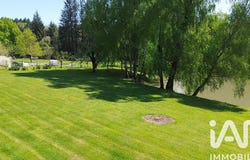 Saint-Yrieix-la-Perche, Nouvelle-Aquitaine 87500