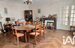 Amboise, Centre-Val de Loire 37400