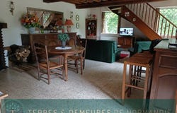Lieurey, Eure 27560