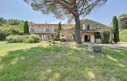 Divajeu, Rhône-Alpes 26400